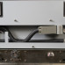 Вакуумный выключатель ESQ ВВ(DM0)-40,5/630-31,5-300-М-EX