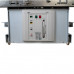 Вакуумный выключатель ESQ ВВ(DM0)-40,5/630-31,5-300-М-EX