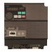 Частотный преобразователь ESQ-A500-021-1.5K