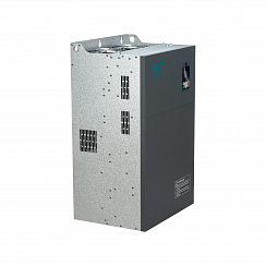 Частотный преобразователь ESQ-770-4T2500G/2800P 250/280кВт, 380В