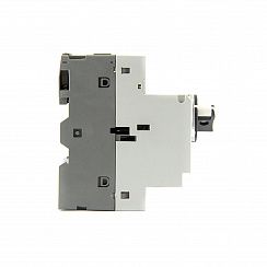 Автомат защиты двигателя MMS32R 0010 6-10А 100kA АС400/415В (HYUNDAI)