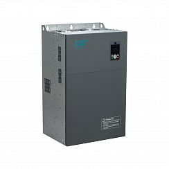 Частотный преобразователь ESQ-770-4T2500G/2800P 250/280кВт, 380В