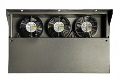 Частотный преобразователь ESQ-500-4T2500G/2800P 250/280кВт 380-460В
