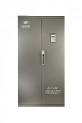 Частотный преобразователь ESQ-500-4T2500G/2800P 250/280кВт 380-460В