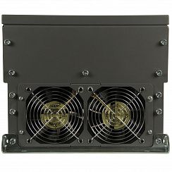 Частотный преобразователь ESQ-A3000-043-37K/45KF 37/45кВт 380-480В