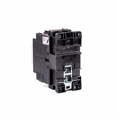 Магнитный контактор HGC75 22NS X220 75А 37 кВт при АС3 (380-440В) кат. 220B 2НО+2НЗ