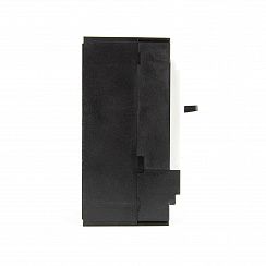 Автоматический выключатель HGP100S-G 3PMPS0000C 00080 80А ток к.з. 85кА АС380/415В тип G