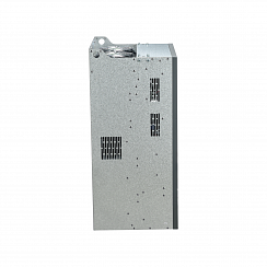 Частотный преобразователь ESQ-770-4T2500G/2800P 250/280кВт, 380В